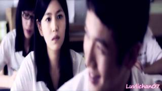 You Are the Apple of My Eye ~ River Flows in You [MV1]