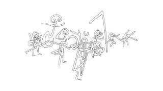 The Wolfhounds - Disinformation