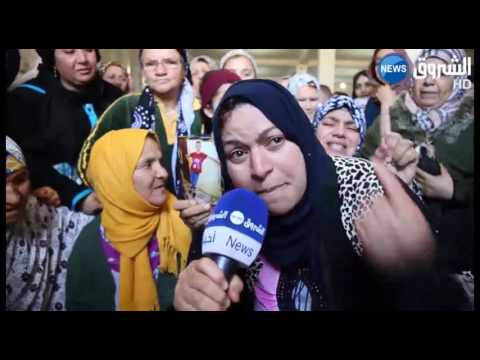 الخليجيون حسبوا الجزائريين يبيعو بناتهم في سوق جواري و شمس الدين يقصف