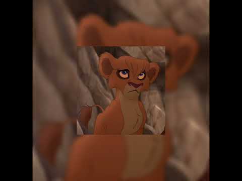 //On The Last Night (slowed)\\The Lion Guard\\
