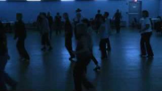 Linedance Show Me What You Got  Choreographer Neville Fitzgerald  music Cowboy Up by Jill Johnson