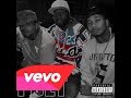 Chris Brown Feat Tyga & 50 Cent - I Bet ( Audio ...