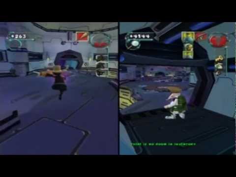 buy spy vs spy playstation 2