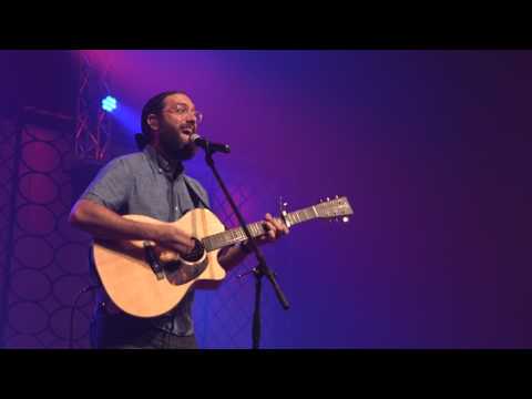 Olly Olly Oxenfree - Good Little Giants