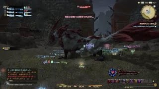 ファイナルファンタジーXIV_20180915043137