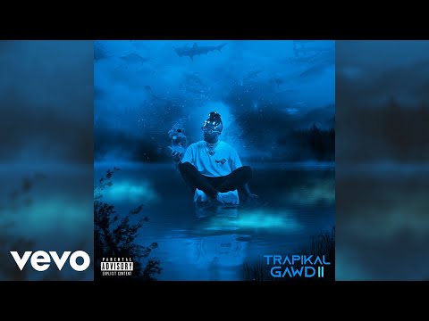 1st Klase - Freakahzoid (Audio)