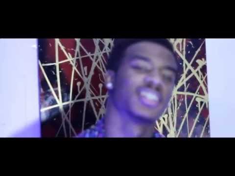 Darrian Nelson - Get Ya Money Hustler (OFFICIAL MUSIC VIDEO) SHOT BY @CASSYLAFLARE