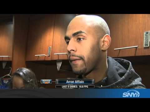 Jerian Grant leads Knicks over Celtics, 120-114