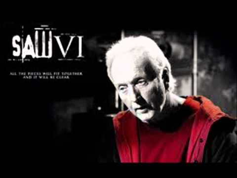 download lagu mp3 mp4 Charlie Closer, download lagu Charlie Closer gratis, unduh video klip Charlie Closer
