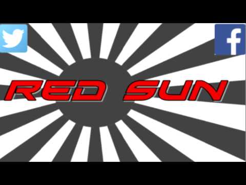 Hardwell & Joey Dale ft Luciana Vs Bassjackers- Arcadia vs Like That (RedSun Mashup)