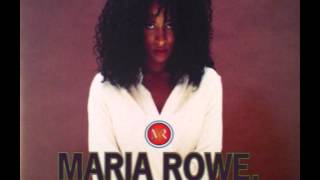 MARIA ROWE - SEXUAL (12" PARKSIDE CLUB MIX) [HQ]