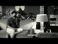Thanimaiyayai Theduthey Manmadhan Movie Status Str