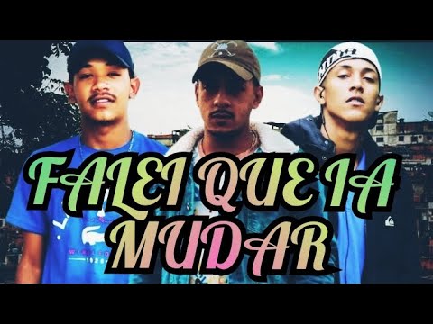 Orgulho Pra Coroa - MC Ygor JD,MC Menor VU,MC Maikim (Áudio Oficial) DJ Totu