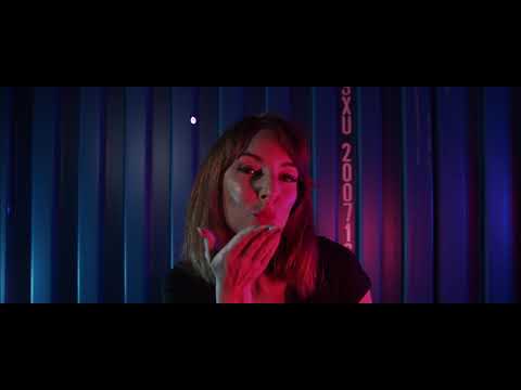 Hatemo feat. Aco MC - Normal