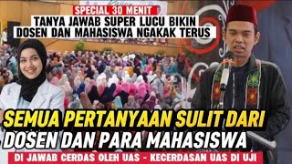 Download lagu TANYA JAWAB USTADZ ABDUL SOMAD TERBARU 2025 VOL 20‼️ - CERAMAH LUCU UAS DI DEPAN PARA MAHASISWA mp3 Download lagu TANYA JAWAB USTADZ ABDUL SOMAD TERBARU 2025 VOL 20‼️ - CERAMAH LUCU UAS DI DEPAN PARA MAHASISWA mp3