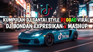 Download lagu DJ BONDAN EXPRESIKAN - CAMPURAN DJ SANTAI TIK TOK VIRAL 2025 COCOK UNTUK DI MOBIL DAN TEMAN KERJA ❗ mp3 Download lagu DJ BONDAN EXPRESIKAN - CAMPURAN DJ SANTAI TIK TOK VIRAL 2025 COCOK UNTUK DI MOBIL DAN TEMAN KERJA ❗ mp3