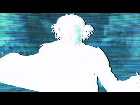 [FREE] Ken Carson Type Beat - "winterlove"