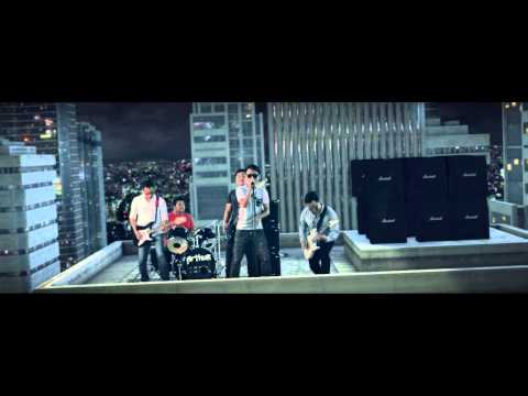 Arthur - Pegi (Official Music Video)