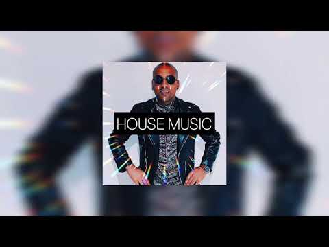 Zlatan X Burna Boy - Killin Dem (Nuxito Afro House Remix) 2019