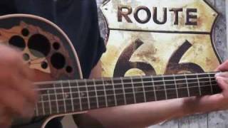 Bessie Smith (cover)