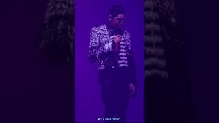 190511 Kris Wu ALIVE Tour 2019 in Beijing  fancam explore  吳亦凡 吴亦凡 天地東西演唱會北京站 飯拍explore