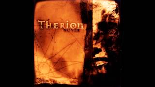 Therion - Draconian trilogy
