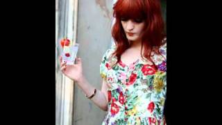 florence &amp; the machine ft the weeknd - shake it out remix lyrics new