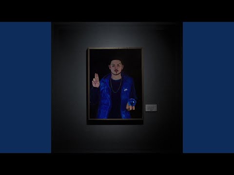 O Nada Não Me Abala