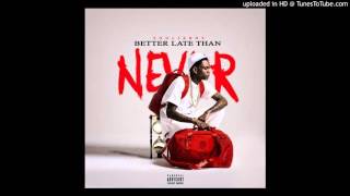 Soulja Boy - Day One