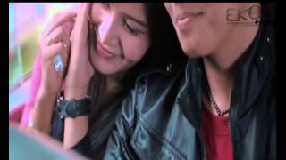 Download lagu Armada - Apa Kabar Sayang mp3