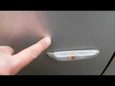 Autopolitur Nigrin 74284 Kratzer-Entferner Universal