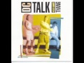 dc Talk - He Works