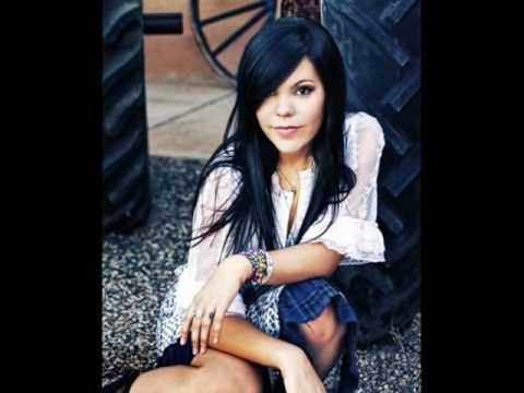 Dedication to Mishavonna Antoinette Henson