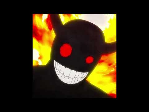 (SOLD)HARD TYPE BEAT - ROB(BPM:165 KEY:G Minor)フリートラック