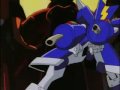 Medabot Theme Song 