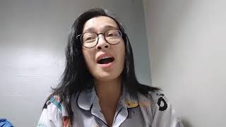 Download lagu Bersamamu Siti Sarah |  cover Misha Omar mp3