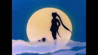 toy box - the sailor song // slowed + reverb