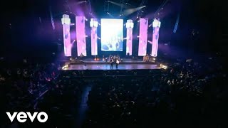 Pesado - Fácil Y Accesible (En Vivo)