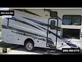 Check out this Video for a 2023 Fleetwood Flair 28A(Stock #467437)  for sale by Pop RVs. This unit is located in Sarasota, FL