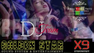 Download lagu FullDj_ GoldenStar & X9 Ent_Dj.Team_ AnyverS || WARNA WARNI PHOTO || mp3 Download lagu FullDj_ GoldenStar & X9 Ent_Dj.Team_ AnyverS || WARNA WARNI PHOTO || mp3