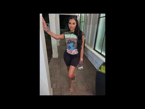 [FREE] "Midnight" Dusty Locane x Sheff G Type Beat 2021