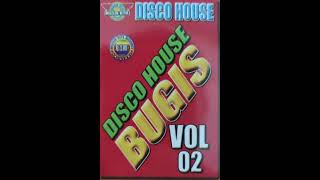 Download lagu disco house bugis electone  vol 2  produksi musik kita record mp3