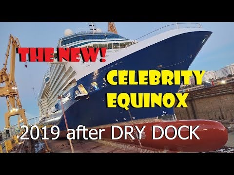 Watch lagu Images Videos Celebrity Equinox Refurbishment Schedule, Watch Images Celebrity Equinox Refurbishment Schedule free Watchn, video klip Celebrity Equinox Refurbishment Schedule