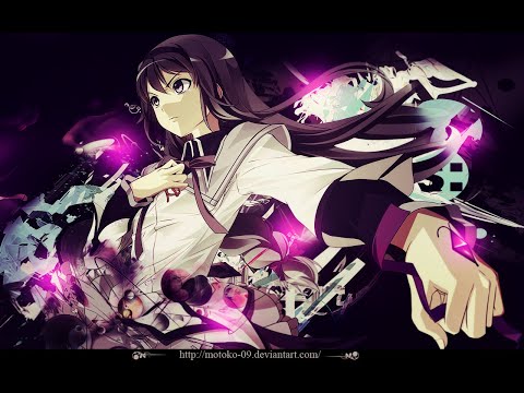 Nightcore Gaming Mix 2023 ♫ Best of Nightcore Mix 2023 ♫ Nightcore Songs Mix 580