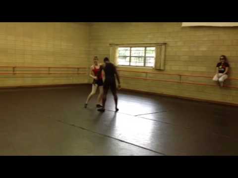 Eulogy for Evolution