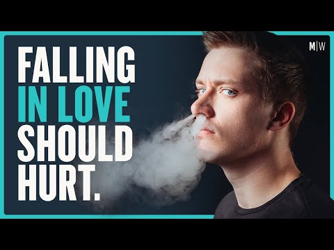 Why Do People Lie About Their Relationships? - Daniel Sloss