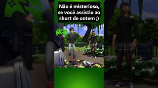 O FIM do The Sims?! 😱 EA Vendida e o Futuro do Jogo!
