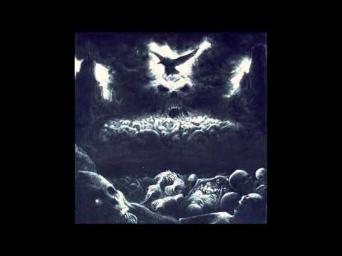 download lagu mp3 mp4 Adversarial All Idols Fall Before The Hammer, download lagu Adversarial All Idols Fall Before The Hammer gratis, unduh video klip Download Adversarial All Idols Fall Before The Hammer Mp3 dan Mp4 Unlimited Gratis