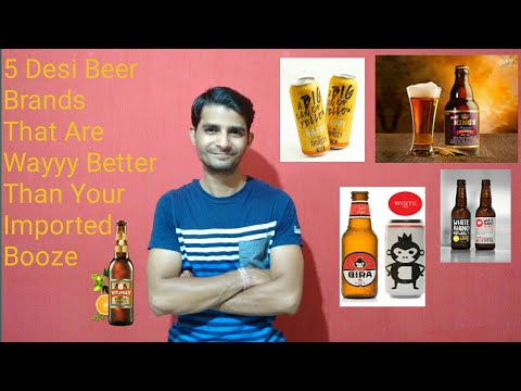 download lagu mp3 mp4 Witlinger Beer Price In Goa, download lagu Witlinger Beer Price In Goa gratis, unduh video klip Witlinger Beer Price In Goa