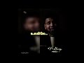Tamil Whatsapp Status Album Song Heart Melting Voice Sss